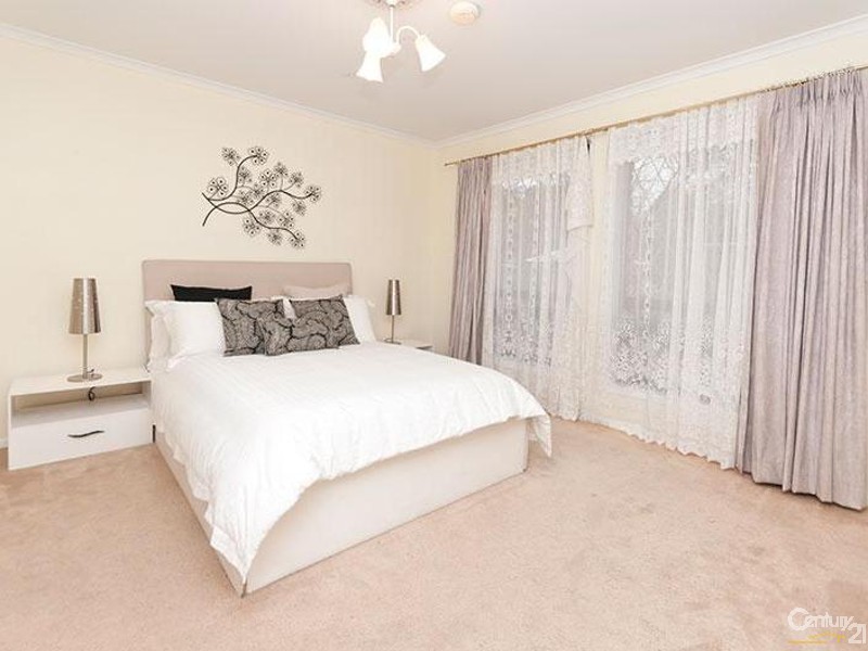 2/25 Suffolk Road, Hawthorndene SA 5051