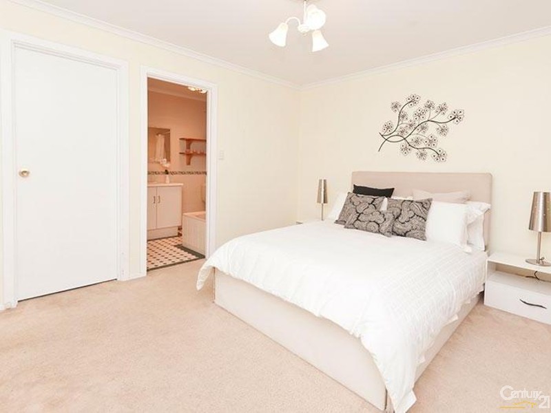 2/25 Suffolk Road, Hawthorndene SA 5051