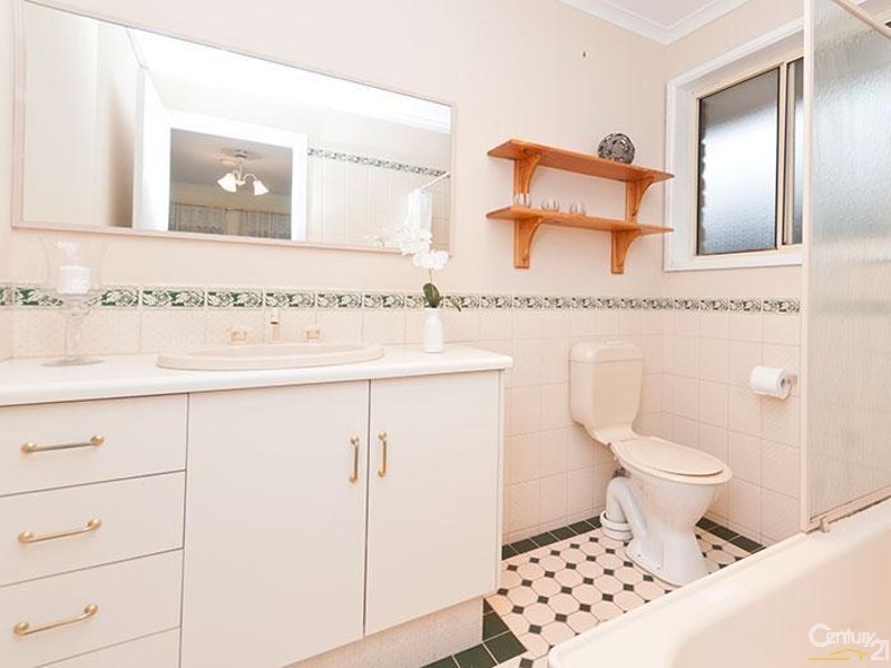 2/25 Suffolk Road, Hawthorndene SA 5051