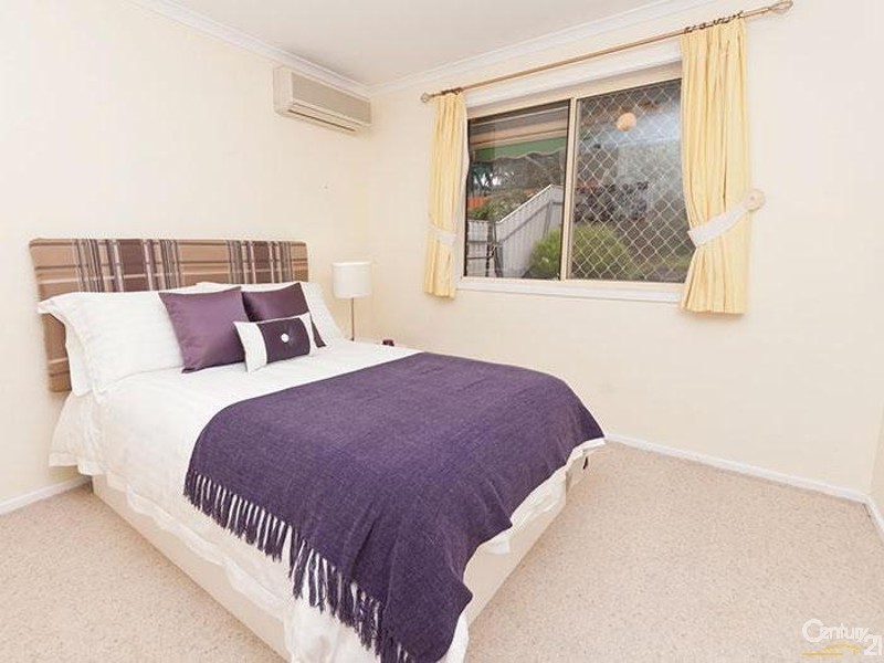 2/25 Suffolk Road, Hawthorndene SA 5051