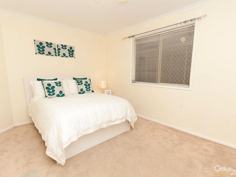 2/25 Suffolk Road, Hawthorndene SA 5051