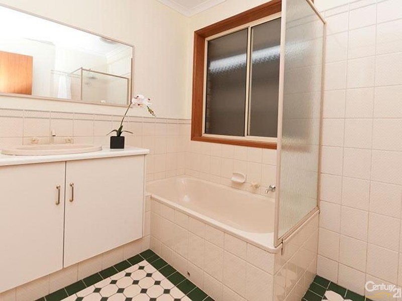 2/25 Suffolk Road, Hawthorndene SA 5051
