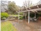 2/25 Suffolk Road, Hawthorndene SA 5051