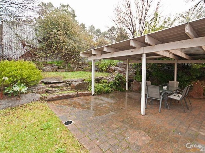 2/25 Suffolk Road, Hawthorndene SA 5051