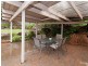 2/25 Suffolk Road, Hawthorndene SA 5051