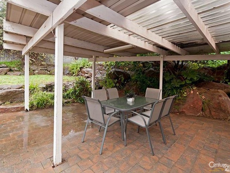 2/25 Suffolk Road, Hawthorndene SA 5051