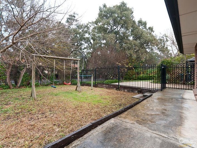 2/25 Suffolk Road, Hawthorndene SA 5051