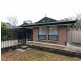 2/25 Suffolk Road, Hawthorndene SA 5051