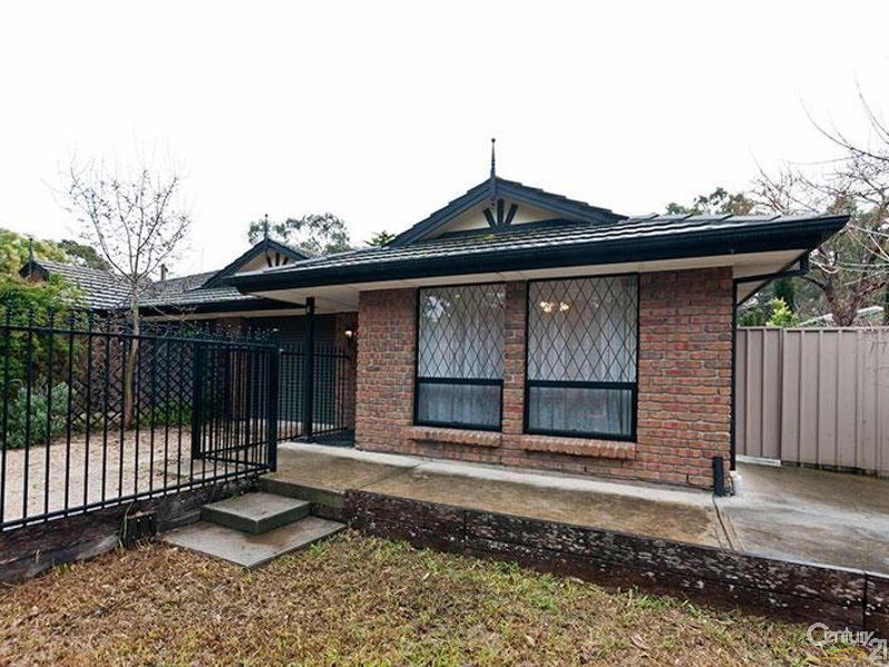 2/25 Suffolk Road, Hawthorndene SA 5051