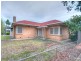 1 Scottish Ave, Clovelly Park SA 5042