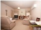 1 Scottish Ave, Clovelly Park SA 5042