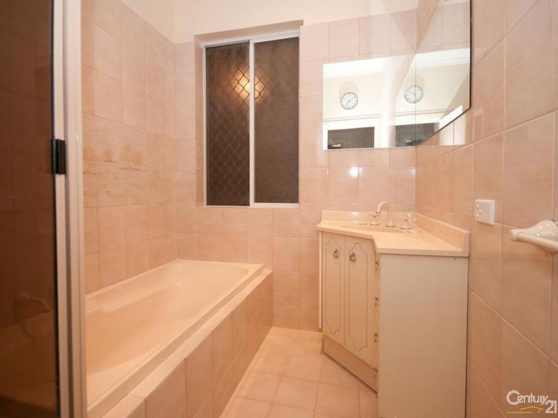 1 Scottish Ave, Clovelly Park SA 5042