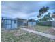 1 Scottish Ave, Clovelly Park SA 5042