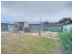 1 Scottish Ave, Clovelly Park SA 5042