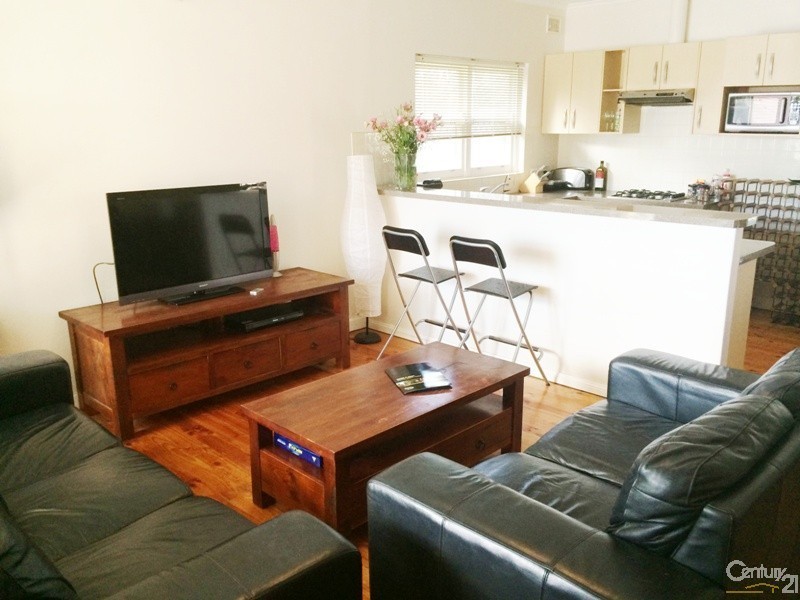 3/13 Anderson Avenue, Glenelg North SA 5045