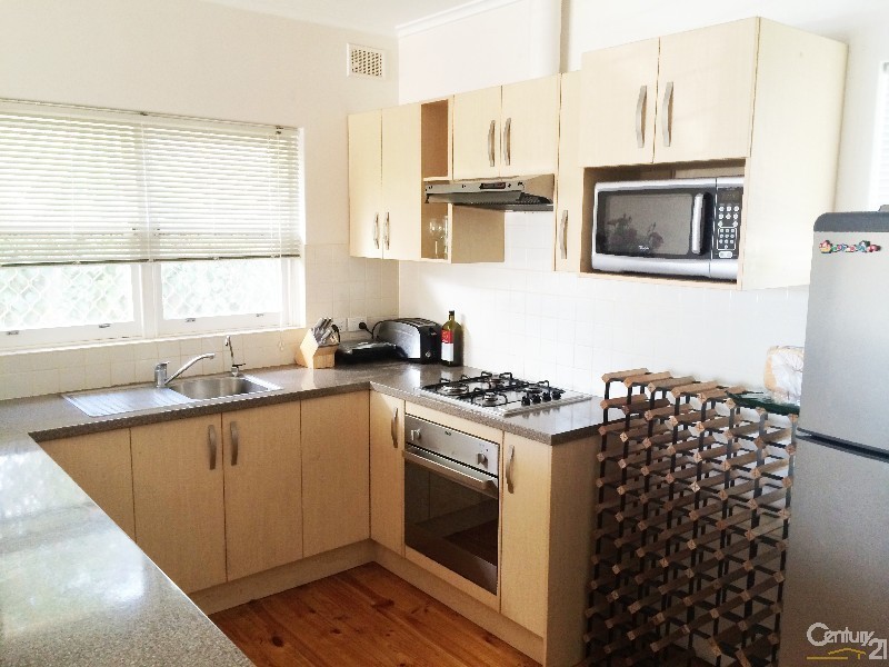 3/13 Anderson Avenue, Glenelg North SA 5045