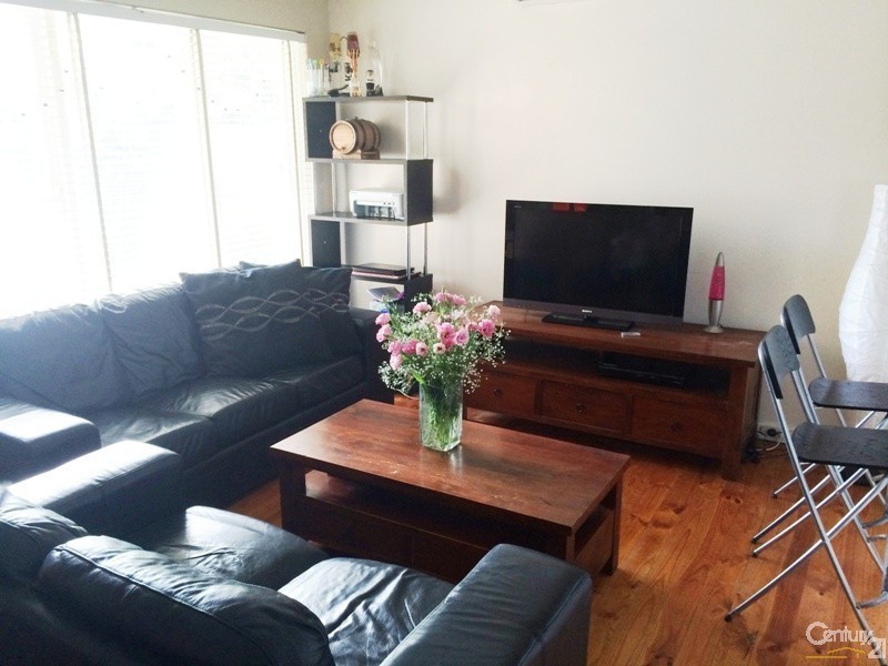 3/13 Anderson Avenue, Glenelg North SA 5045