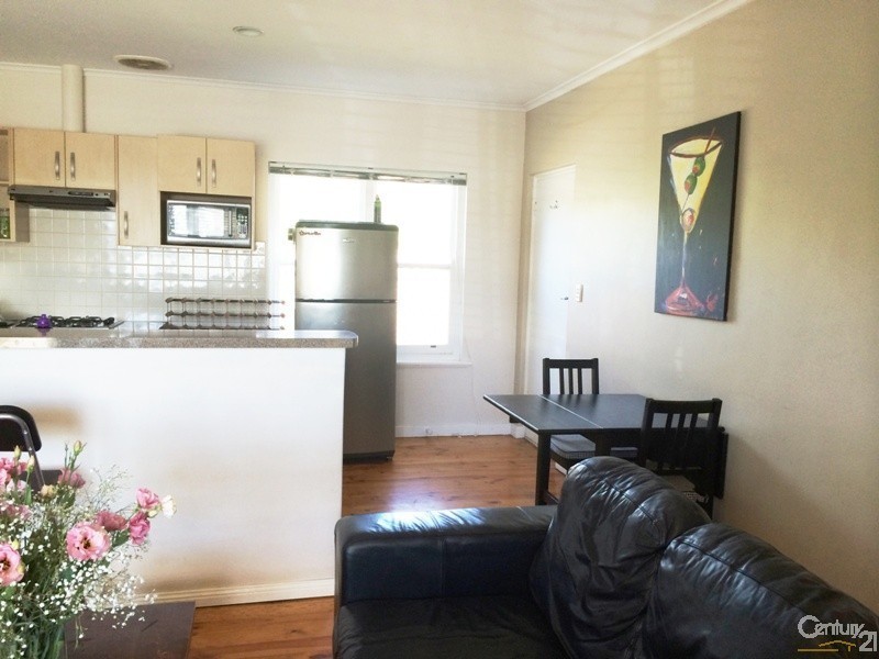 3/13 Anderson Avenue, Glenelg North SA 5045