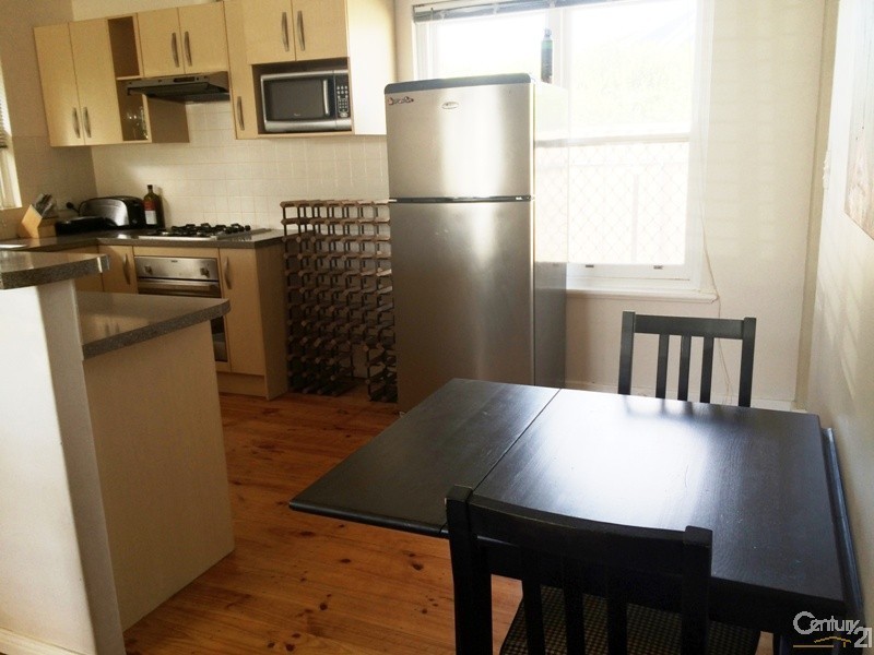 3/13 Anderson Avenue, Glenelg North SA 5045