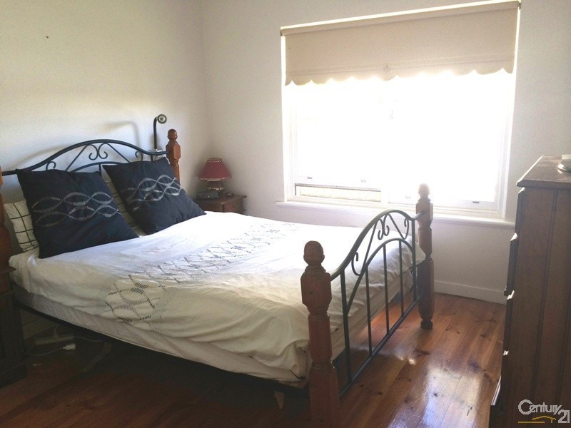 3/13 Anderson Avenue, Glenelg North SA 5045