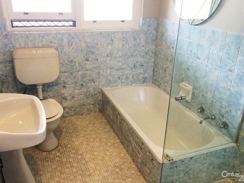 3/13 Anderson Avenue, Glenelg North SA 5045