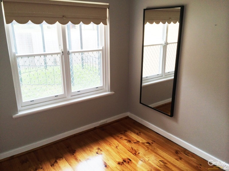 3/13 Anderson Avenue, Glenelg North SA 5045