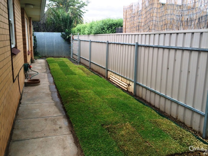 3/13 Anderson Avenue, Glenelg North SA 5045