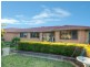 20 Clearview Tce, Flagstaff Hill SA 5159