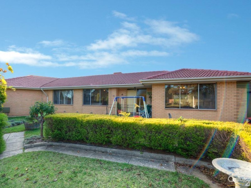 20 Clearview Tce, Flagstaff Hill SA 5159