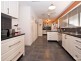 20 Clearview Tce, Flagstaff Hill SA 5159