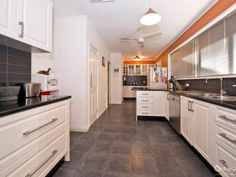 20 Clearview Tce, Flagstaff Hill SA 5159