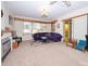 20 Clearview Tce, Flagstaff Hill SA 5159