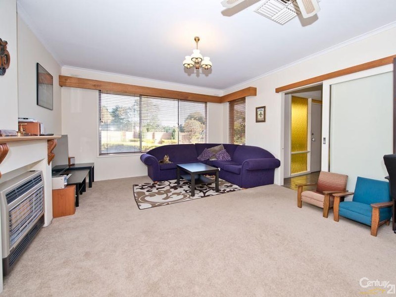 20 Clearview Tce, Flagstaff Hill SA 5159
