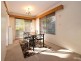 20 Clearview Tce, Flagstaff Hill SA 5159
