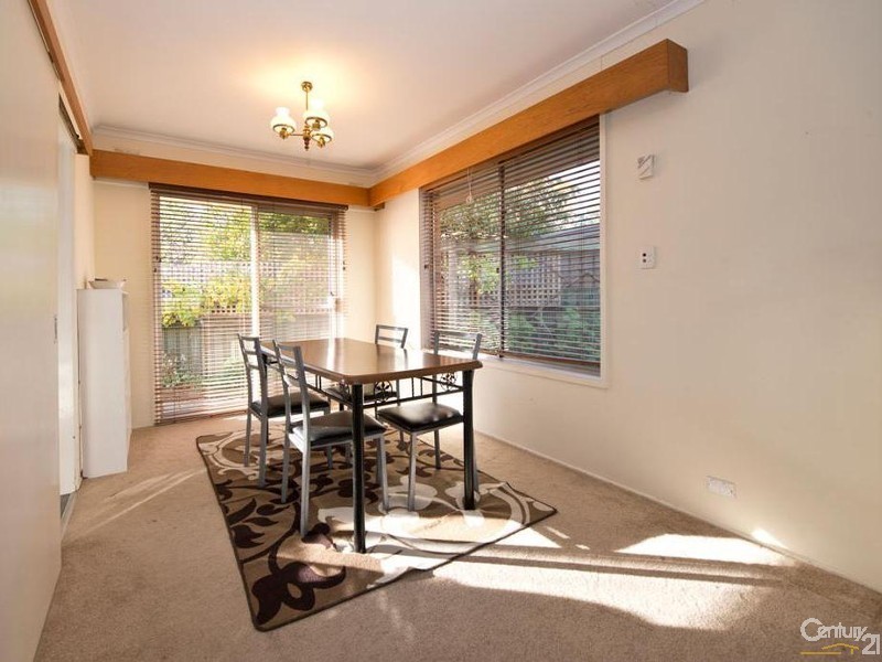 20 Clearview Tce, Flagstaff Hill SA 5159