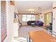 20 Clearview Tce, Flagstaff Hill SA 5159