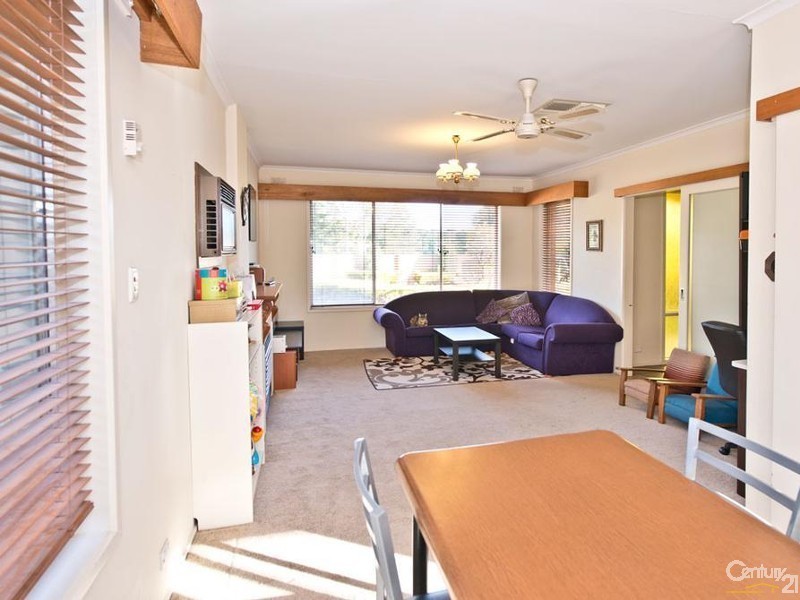20 Clearview Tce, Flagstaff Hill SA 5159