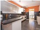 20 Clearview Tce, Flagstaff Hill SA 5159