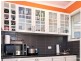 20 Clearview Tce, Flagstaff Hill SA 5159