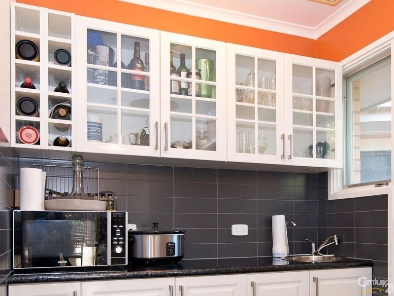 20 Clearview Tce, Flagstaff Hill SA 5159