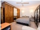 20 Clearview Tce, Flagstaff Hill SA 5159