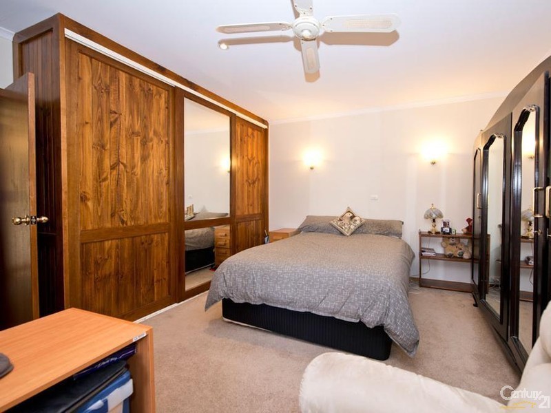 20 Clearview Tce, Flagstaff Hill SA 5159