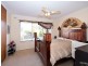 20 Clearview Tce, Flagstaff Hill SA 5159
