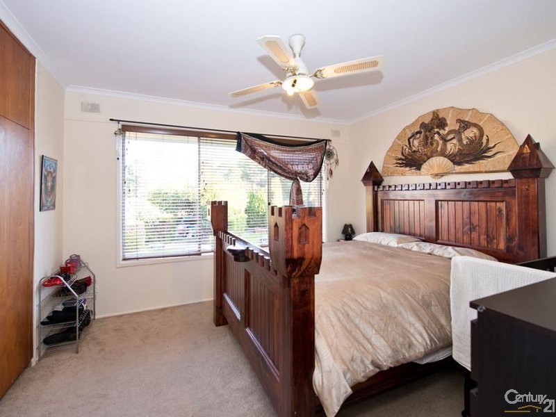 20 Clearview Tce, Flagstaff Hill SA 5159