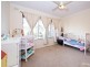 20 Clearview Tce, Flagstaff Hill SA 5159