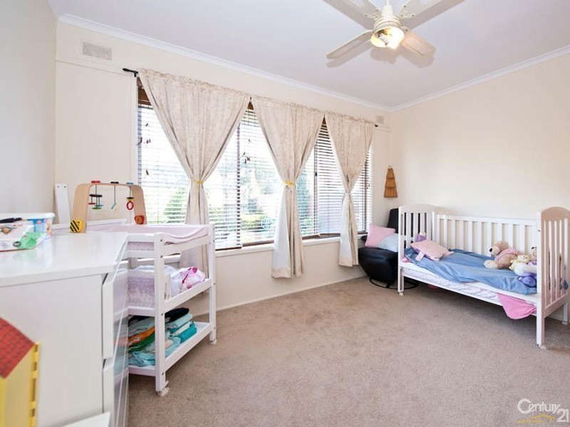 20 Clearview Tce, Flagstaff Hill SA 5159