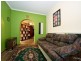 20 Clearview Tce, Flagstaff Hill SA 5159