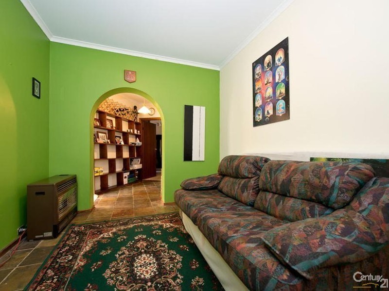 20 Clearview Tce, Flagstaff Hill SA 5159