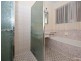 20 Clearview Tce, Flagstaff Hill SA 5159