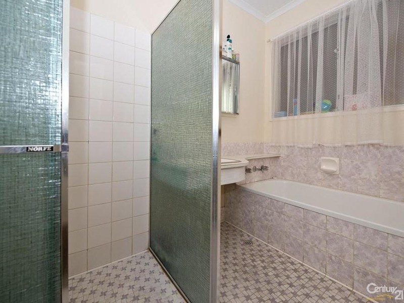 20 Clearview Tce, Flagstaff Hill SA 5159